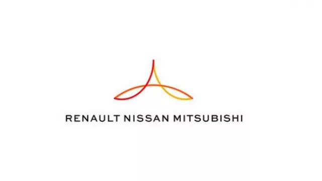 Renault-Nissan-Mitsubishi ya es el mayor fabricante