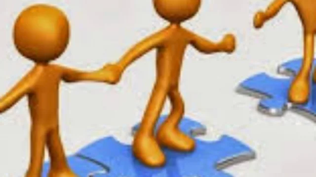 Prepararse para el liderazgo derribando estereotipos de conducción