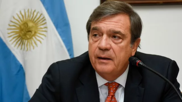 G&P recibió ofertas por áreas en Vaca Muerta (se oficializaron 3 y quedan más de 50)