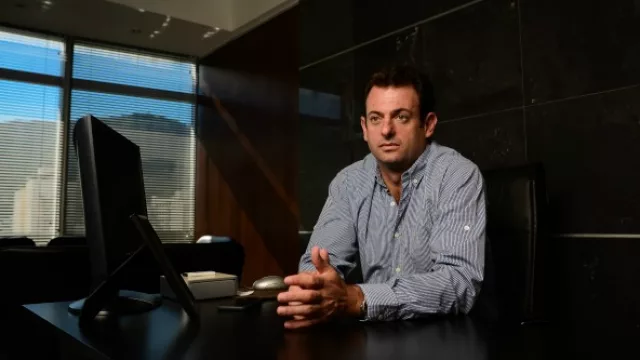 José Urtubey reclama al Gobierno Nacional un mayor compromiso político por la coparticipación a provincias