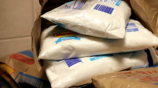 Córdoba limitó el acceso al azúcar y Tucumán puso el grito en el cielo