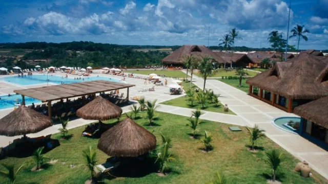 Joven argentino (y salteño): si tenés entre 21 y 35 años... ¿te imaginás trabajando en un Club Med? (buscan 70 perfiles distintos)