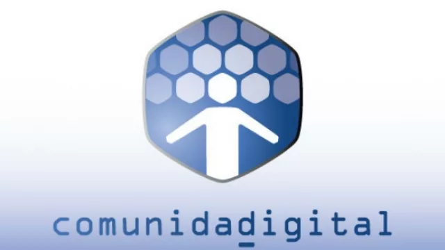 La franquicia del día: Comunidad Digital (educación a distancia) desde $ 130.000