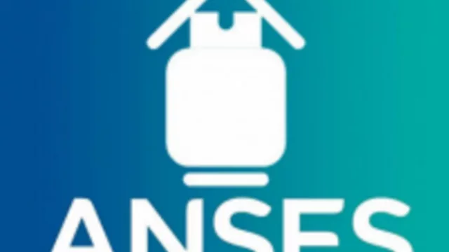 Salteños beneficiarios de Progresar y Programa Hogar ya reciben los montos de sus planes en su celular