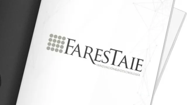 Al mundo: este viernes presentan el Centro Biotecnológico Fares Taie