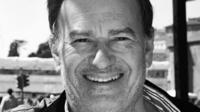 Pablo De Lazzari, nuevo gerente general en Alladio