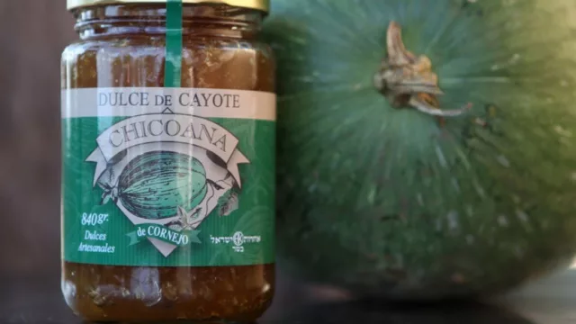 Se hizo esperar pero ya está listo: Dulces Chicoana presenta su dulce de leche artesanal