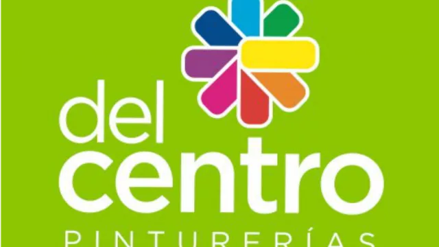 La franquicia del día: Del Centro Pinturerías a partir de $ 1.130.000 hasta $ 1.205.000 + IVA