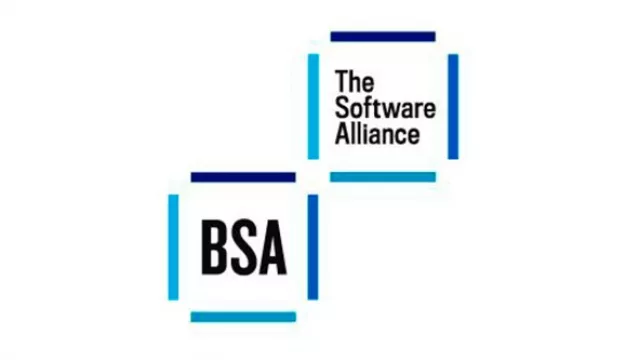 4 pasos para defender tu empresa de un Ciberataque