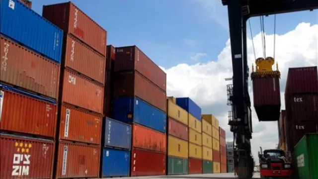 Si tenés una pyme y querés exportar, podés acceder a una importante vidriera a través de “Buy Argentina”