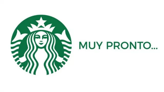 Experiencia Starbucks en Neuquén: la ansiada espera llegó a su fin