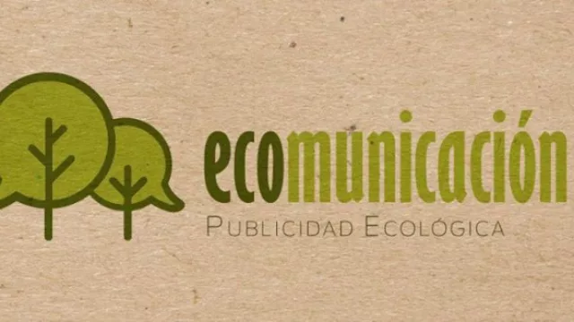 La franquicia del día: Ecomunicación (publicidad ecológica) a partir de $ 130.000 (más fee de ingreso)