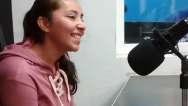 El drugstore que sueña con ser supermercado: consolida su clientela con precio, promociones y calidad