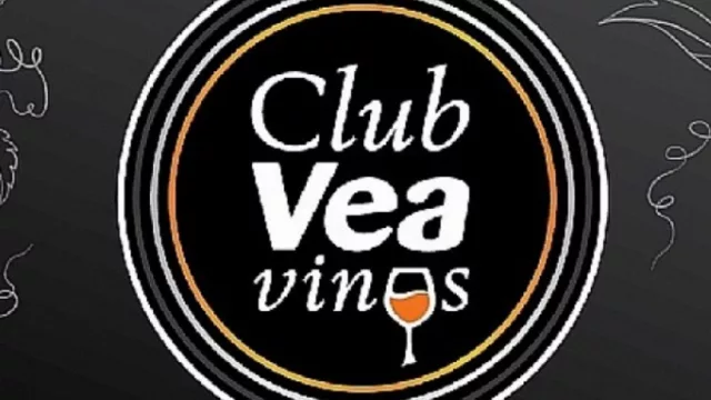 Domingo de Gala Lírica y buena bebida, una gran propuesta de Club Vea Vinos 