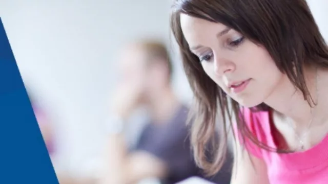 Si tenés entre 16 a 20 años, BBVA Francés te ayuda a formar “Mi Primera Empresa”