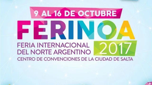 ¡Por fin! Vuelve Ferinoa, más corta y con mucha mayor interacción con el público