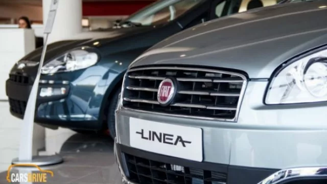 En agosto, 2017 pinta para un nuevo récord