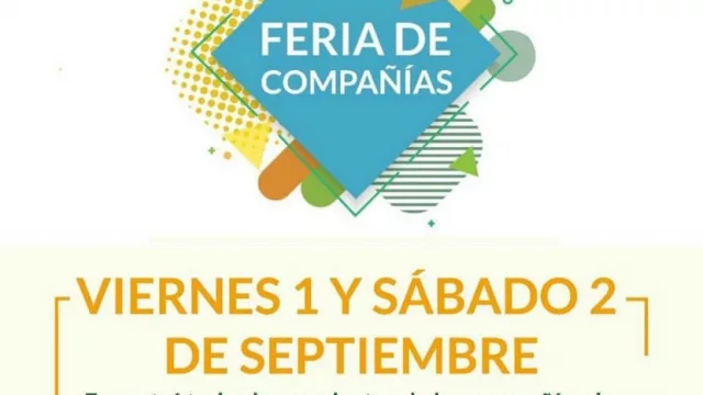 Junior Achievement presentará en el Alto NOA Shopping su “Feria de Compañías”