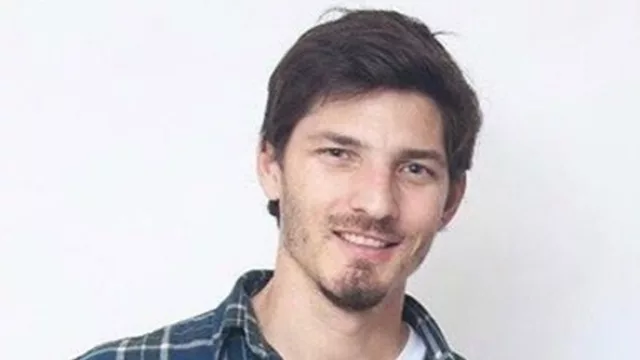 Con referentes de Pura Frutta y Arytza, la Endeavor tendrá a sus speaker locales