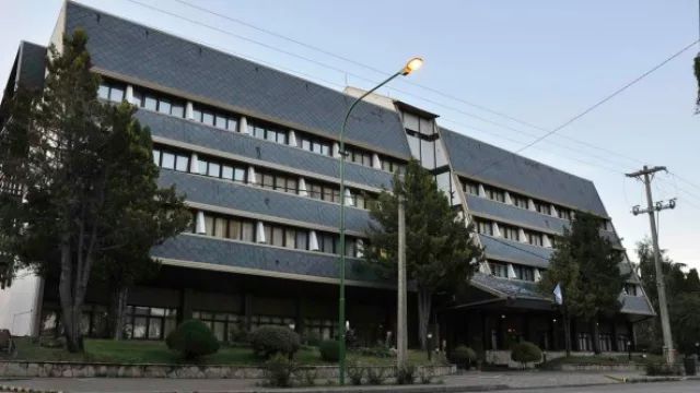 Temporada baja en la Patagonia con promociones, beneficios y descuentos