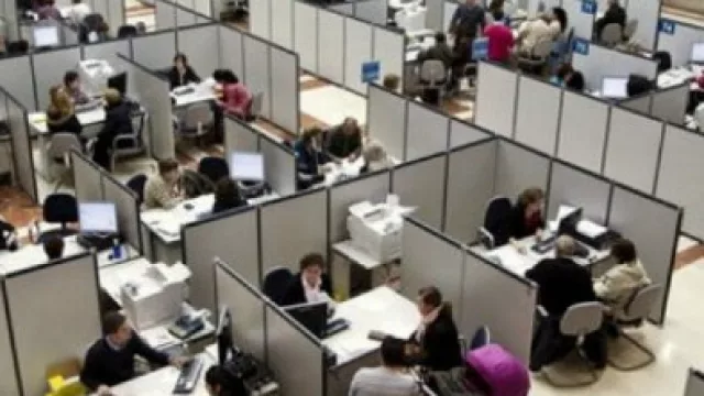 Según un informe de la consultora Bayton, el costo laboral argentino es el más alto de la región