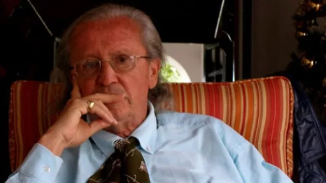 Murió Arnaldo Etchart, un empresario que supo marcar el rumbo de la economía salteña