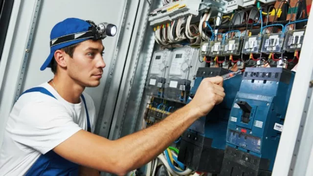 Con diversas actividades en la capital y el interior, arranca hoy la Semana de la Industria
