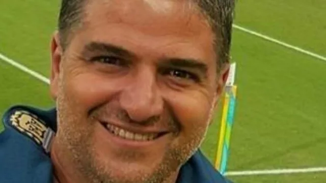 Andrés Muñoz, de La Francisca, mira con cautela el acuerdo para importar carne de cerdo de EEUU