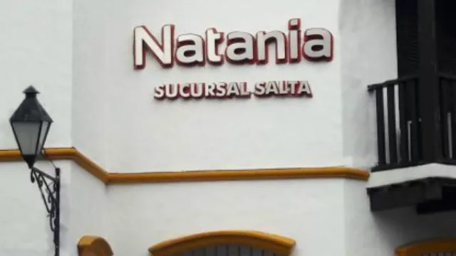 Natania inaugura hoy su primer edificio en Salta y anunció inversiones por 500 millones de pesos para los próximos cinco años