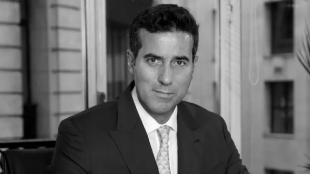 MetLife con nuevo Gerente General para AR y UY