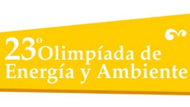 Olimpíada de Energía y Ambiente: una competencia del IAPG