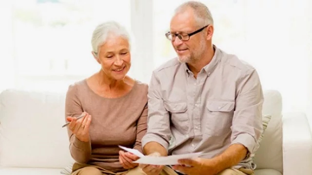 Todo lo que siempre quisiste saber de finanzas: BBVA Francés te lo enseña