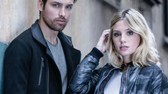 La franquicia del día: Kout (indumentaria femenina y masculina)