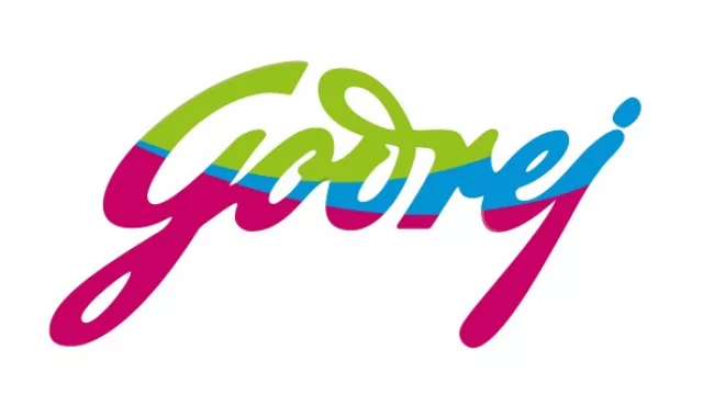 Nuevo Director de Ventas de Godrej Argentina