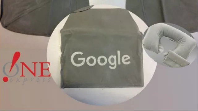 La franquicia de día: One Express (regalos empresarios) desde US$ 60.000 de inversión