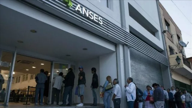 Los créditos Argenta ya se pueden solicitar desde la web: te explicamos cómo hacerlo paso a paso