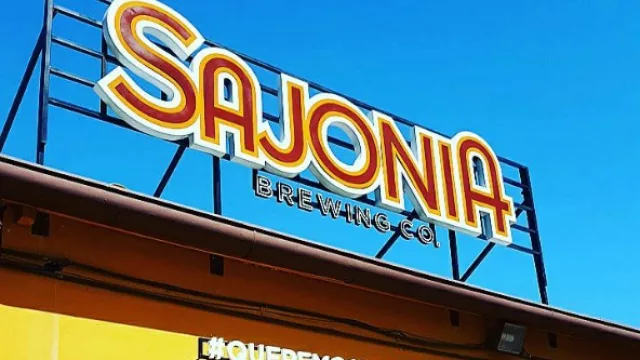 De Londres a Paraguay: Sajonia trae medallas de oro del World Beer Awards 2017