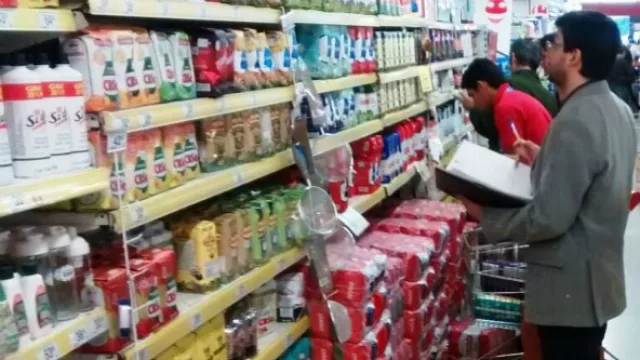 Consultora CIEN ofrece una nueva oportunidad de empleo