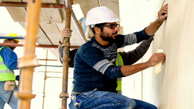 Salta será sede de las 1° Jornadas Regionales sobre Políticas de Empleo