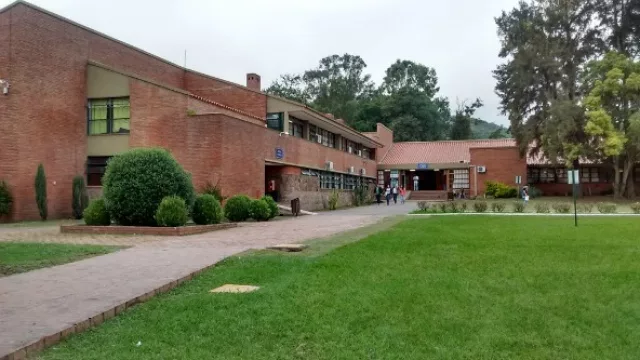 La UCASAL medirá precios de referencia en la ciudad de Salta