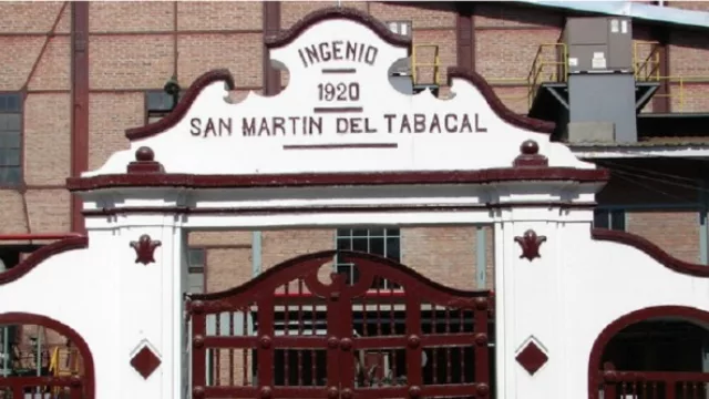 Con los gremios y la patronal en pie de guerra, comenzó la paritaria de los azucareros de Salta y Jujuy