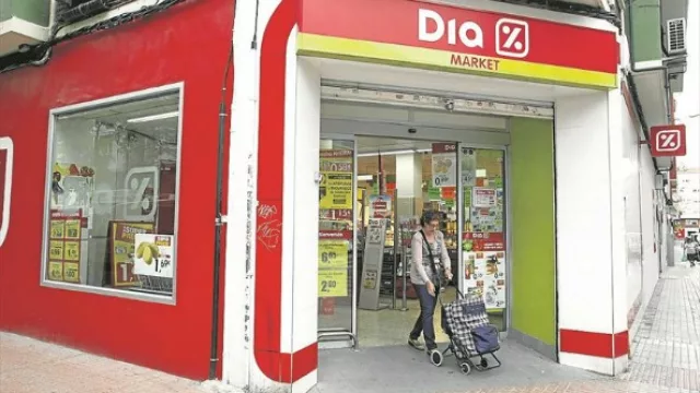 Supermercados Día lanzó un concurso para startups que tengan proyectos que puedan aplicarse a la empresa