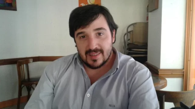 Loop, un emprendimiento que busca brindar servicios altamente especializados para la minería y la industria