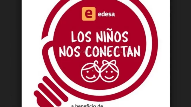 Salta se suma a Un Sol para los Chicos con un show gratuito de Miranda! y Marcela Morelo