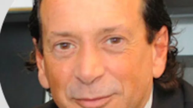 Sica, Fraga y Argañaraz disertarán para empresarios y PYMES