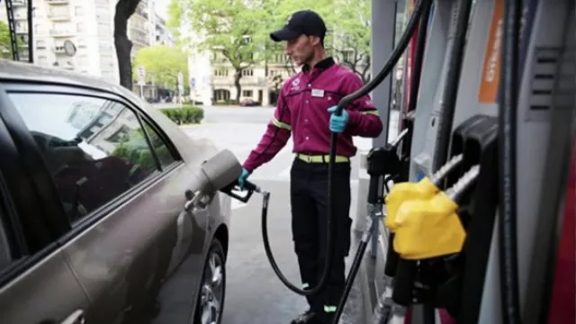 Nuevas búsquedas laborales de consultora CIEN