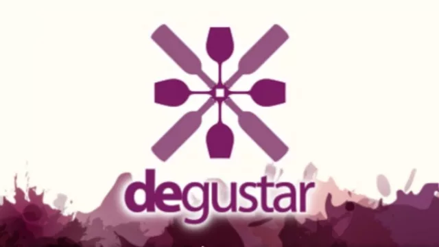 Degustar Salta, una feria para disfrutar con todos los sentidos