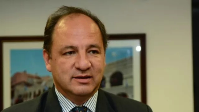 El Concejo Deliberante redujo los impuestos para impulsar la actividad emprendedora en Salta