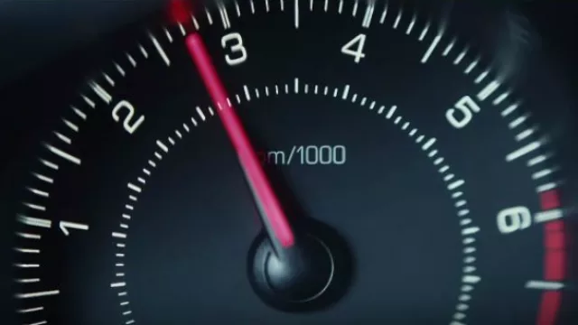 Peugeot y su campaña “Números”