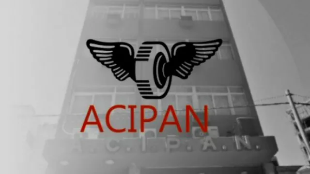 La venta ilegal y el mercado informal en la mira de empresarios y gobiernos locales